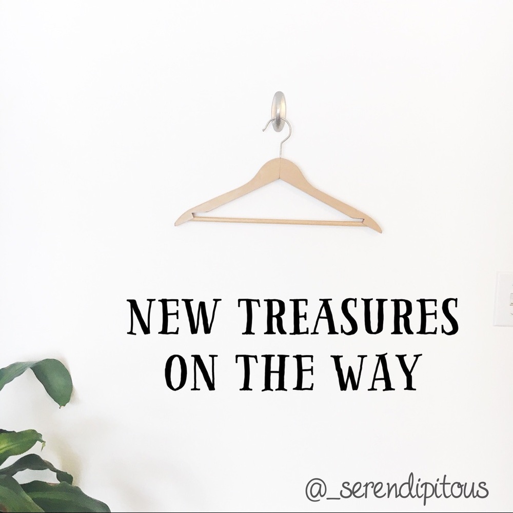 Check back soon!
